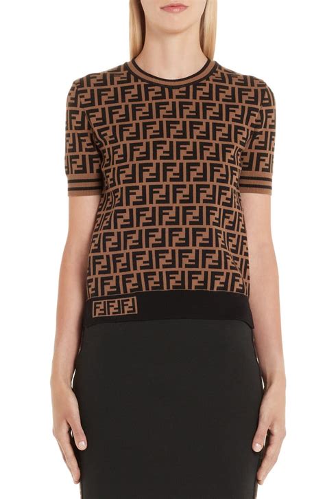 how much is a fendi top|fendi price range.